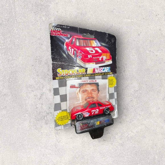 Team Caliber & Racing Champions - Picture 3 of 3